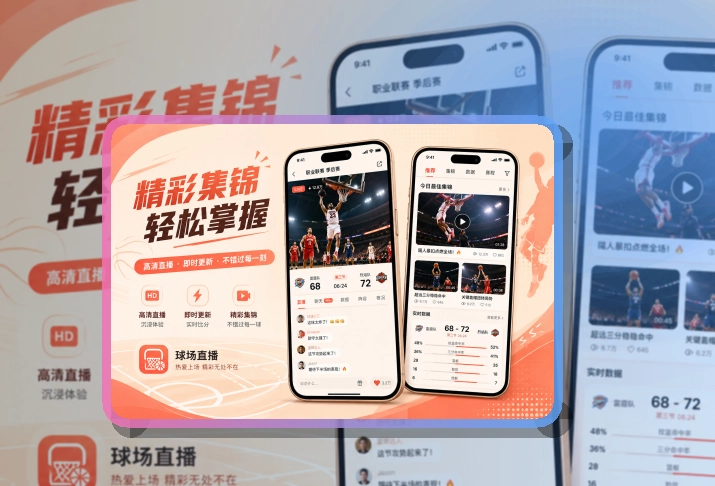世界杯竞猜赛程比分应用，下载方向清楚，移动端使用更自然