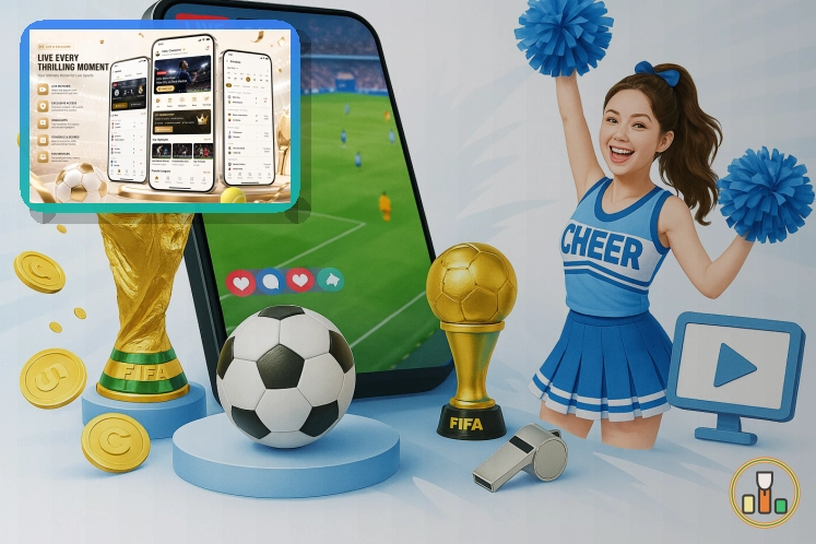 世界杯竞猜高频访问也保持稳定